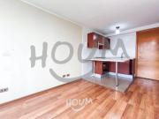 Departamento en Independencia