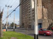 Departamento en Independencia