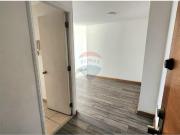 Departamento en Independencia