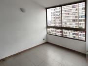 Departamento en Independencia