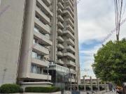 Departamento en Independencia