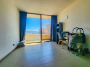 Departamento en Independencia