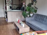 Departamento en Independencia