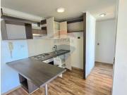 Departamento en Independencia