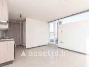 Departamento en Independencia