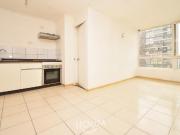 Departamento en Independencia