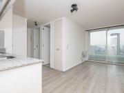 Departamento en Independencia