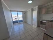 Departamento en Independencia