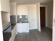 Departamento en Independencia