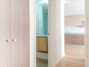 Departamento en Independencia