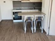 Departamento en Independencia