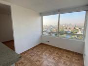 Departamento en Independencia