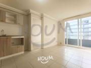 Departamento en Independencia