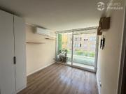 Departamento en Independencia