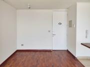 Departamento en Independencia