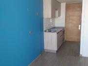 Departamento en Independencia