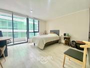 Departamento en Independencia