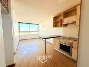 Departamento en Independencia