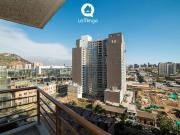 Departamento en Independencia