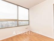 Departamento en Independencia