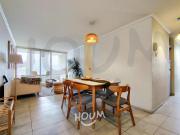 Departamento en Independencia