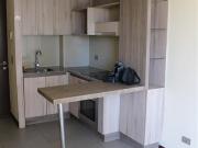 Departamento en Independencia