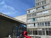 Departamento en Independencia