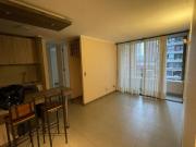 Departamento en Independencia