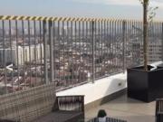 Departamento en Independencia