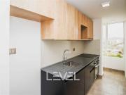 Departamento en Independencia