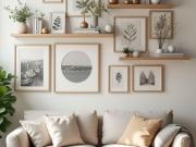 Departamento en Independencia