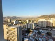 Departamento en Independencia