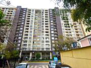 Departamento en Independencia