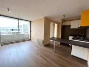 Departamento en Independencia