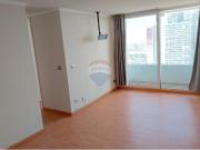 Departamento en Independencia