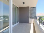 Departamento en Independencia