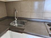 Departamento en Independencia