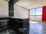 Departamento en Independencia