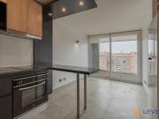 Departamento en Independencia