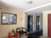 Departamento en Independencia