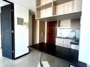 Departamento en Independencia