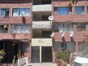 Departamento en Independencia
