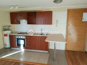 Departamento en Independencia