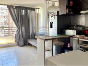 Departamento en Independencia