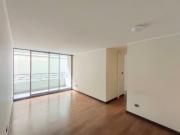 Departamento en Independencia