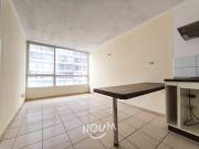 Departamento en Independencia