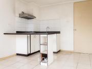 Departamento en Independencia