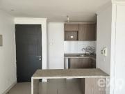 Departamento en Independencia Departamento en Independencia