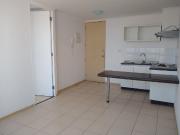 Departamento en Independencia