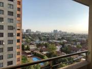 Departamento en Independencia